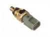 CZUJNIK TEMPERATURY CIECZY TX104 